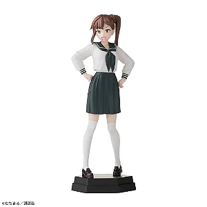 Seitokai ni mo Ana wa Aru! - Kotobuki Hisako - Desktop×Decorate Collections (SEGA) - RESERVA