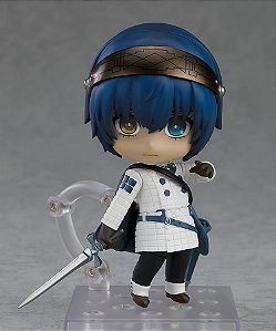 Metaphor: ReFantazio - Shujinkou - Nendoroid (#2650) - Nendoroid Basic (Good Smile Company) - RESERVA