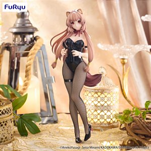Tate no Yuusha no Nariagari Season 3 - Raphtalia - BiCute Bunnies (FuRyu) - PRONTA ENTREGA