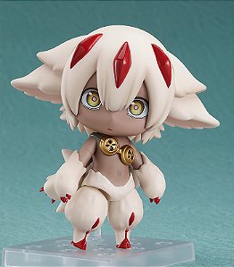 Made in Abyss: Retsujitsu no Ougonkyou - Faputa - Nendoroid (#1959) (Good Smile Company) - RESERVA