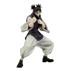 Jujutsu Kaisen - Choso - Maximatic Ver. A (Bandai Spirits) - PRONTA ENTREGA