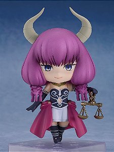 Sousou no Frieren - Aura - Nendoroid (#2683) (Good Smile Company) - RESERVA