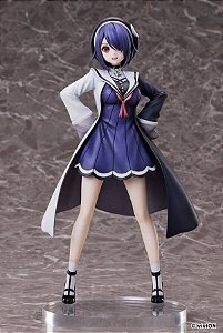 Aogiri Koukou - Otodama Tamako - 1/7 (elCOCO) - RESERVA