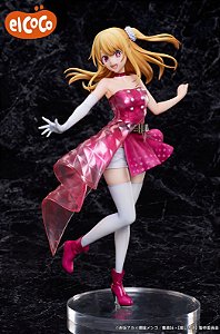 Oshi no Ko - Hoshino Ruby - 1/7 (elCOCO) - RESERVA