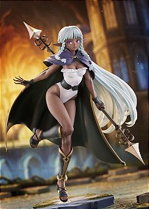Unicorn Overlord - Rosalinde - 1/7 (Kotobukiya) - RESERVA