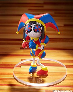 The Amazing Digital Circus - Pomni - Pop Up Parade (Good Smile Company) - RESERVA