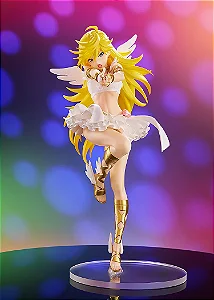 Panty & Stocking with Garterbelt - Panty Anarchy - Pop Up Parade - Repent Ver., L (Good Smile Company) - RESERVA