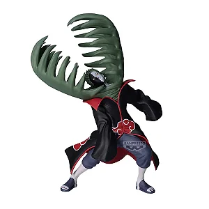 Naruto Shippuuden - Zetsu - Vibration Stars (Bandai Spirits) - RESERVA