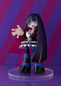 Panty & Stocking with Garterbelt - Honekoneko - Stocking Anarchy - Pop Up Parade (Good Smile Company) - RESERVA