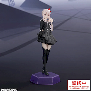Project Sekai: Colorful Stage! ft. Hatsune Miku - Akiyama Mizuki - Desktop×Decorate Collections (SEGA) - PRONTA ENTREGA