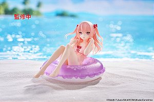 Sono Bisque Doll wa Koi o Suru - Inui Sajuna - Aqua Float Girls (Taito) - RESERVA