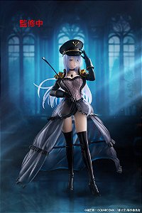 Sono Bisque Doll wa Koi o Suru - Kitagawa Marin - Artist MasterPiece+ - Black Lobelia Ver. (Taito) - RESERVA