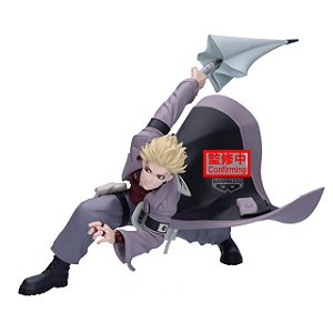 Gachiakuta - Enjin - Vibration Stars (Bandai Spirits) - RESERVA