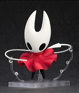 Hollow Knight: Silksong - Cogfly - Hornet - Nendoroid (#2196)  - RESERVA