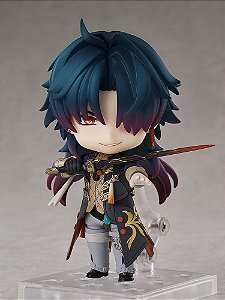 Honkai: Star Rail - Blade - Nendoroid (#2607) (Good Smile Company) - PRONTA ENTREGA