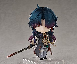 Honkai: Star Rail - Blade - Nendoroid (#2607) (Good Smile Company) - RESERVA