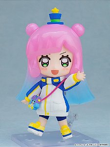 Puniru wa Kawaii Slime - Puniru - Nendoroid (#2753) - Nendoroid Basic (Good Smile Company) - RESERVA