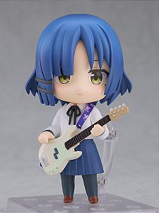 Bocchi the Rock! - Yamada Ryou - Nendoroid (#2243) (Good Smile Company) - RESERVA