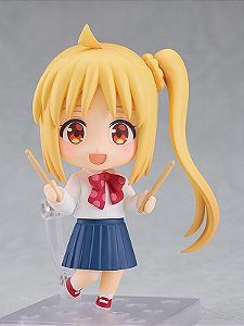 Bocchi the Rock! - Ijichi Nijika - Nendoroid (#2242) (Good Smile Company) - RESERVA