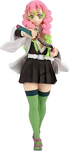 Demon Slayer - Kanroji Mitsuri - Kizuna no Sou (Vol.49) (Bandai Spirits) - PRONTA ENTREGA
