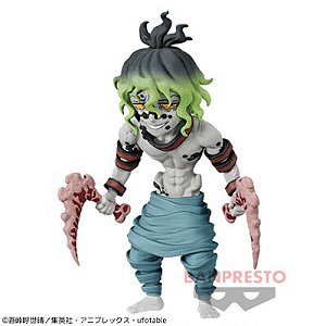 Kimetsu no Yaiba - Gyutaro - WCF Vol.10 (Bandai Spirits) - PRONTA ENTREGA