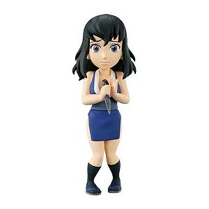 Kimetsu no Yaiba - Suma - WCF Vol.9 (Bandai Spirits) - PRONTA ENTREGA