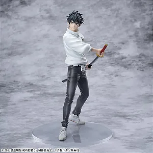 Jujutsu Kaisen - Okkotsu Yuta - Luminasta (Round1, SEGA) - RESERVA