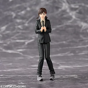 Chainsaw Man - Higashiyama Kobeni - Desktop×Decorate Collections (SEGA) - RESERVA