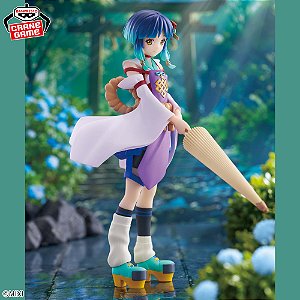 Monster Strike - Yakumo - Espresto - Espresto -Ordinary Chronicles- (Bandai Spirits) - RESERVA