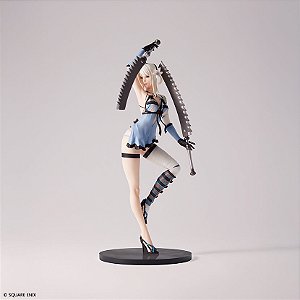 NieR Replicant ver.1.22474487139... - Kaine - Form-Ism (Square Enix) - RESERVA
