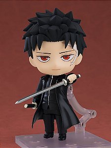 Kagurabachi - Rokuhira Chihiro - Nendoroid (#2876) (Good Smile Company) - RESERVA