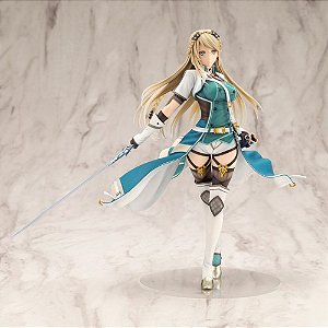 Eiyuu Densetsu: Kuro no Kiseki - Elaine Auclair - 1/8 (Kotobukiya) - RESERVA