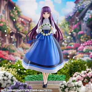 Sousou no Frieren - Fern - XStellar - Toaru Matsuri nite (Sega Fave) - RESERVA