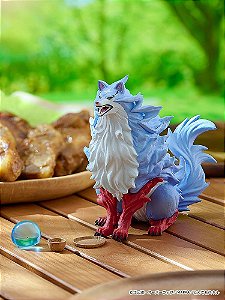 Tondemo Skill de Isekai Hourou Meshi - Fel - Sui - Pop Up Parade Swacchao! (Good Smile Company) - RESERVA