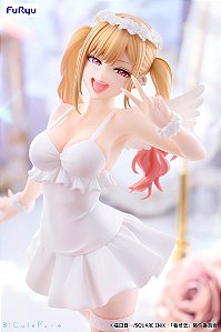 Sono Bisque Doll wa Koi o Suru - Kitagawa Marin - BiCute Pure (FuRyu) - PRONTA ENTREGA