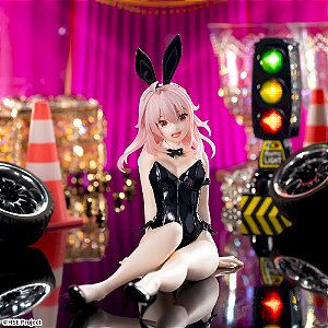 Highspeed Etoile - Rindou Rin - Yumemirize - Bunny Ver. (Sega Fave) - PRONTA ENTREGA