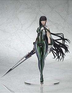 Stellar Blade - Eve (Cerberus Project, Flare) - RESERVA