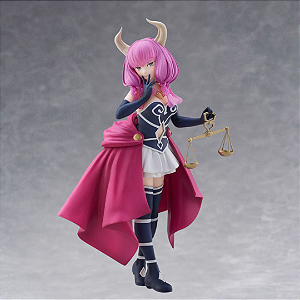 Sousou no Frieren - Aura - Coreful Figure (Taito) - PRONTA ENTREGA