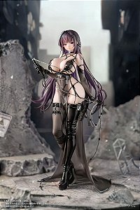Goddess of Victory: Nikke - Mihara - 1/7 - Bonding Chain (AniGift) - RESERVA