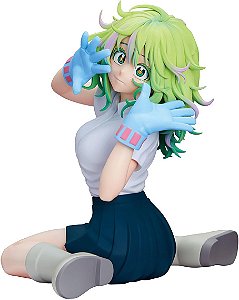 Boku no Hero Academia - Hagakure Toru - Glitter & Glamours (Bandai Spirits) - Pronta Entrega