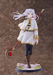 Sousou no Frieren - Frieren - 1/7 (Claynel) - RESERVA