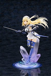 Danmachi - Ais Wallenstein - 1/7 (Kotobukiya) - RESERVA