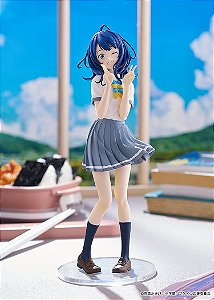 Make Heroine ga Oosugiru! - Yanami Anna - Pop Up Parade - L (Good Smile Company) - RESERVA
