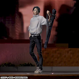 Jujutsu Kaisen Shimetsu Kaiyuu - Okkotsu Yuta - XStellar (Sega Fave) - RESERVA