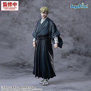 Jujutsu Kaisen Shimetsu Kaiyuu - Zenin Naoya - XStellar (Sega Fave) - RESERVA