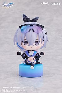 Honkai: Star Rail - Silver Wolf - Honkai: Star Rail Owlbert's Studio (Vol.1) (Ribose) - RESERVA