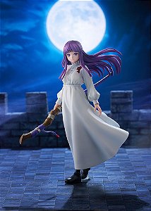 Sousou no Frieren - Fern - 1/7 - Tai Lügner-sen (Ques Q) - RESERVA