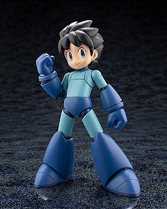 Rockman 11: Unmei no Haguruma!! - Rockman - Rockman 11 Ver. (Kotobukiya) - RESERVA
