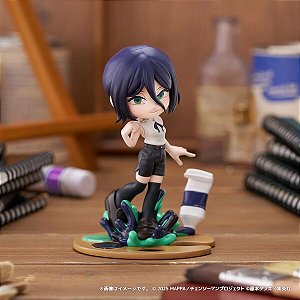 Gekijouban Chainsaw Man: Reze Hen - Reze - PalVerse Palé. (Bushiroad Creative) - RESERVA