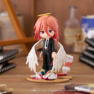 Gekijouban Chainsaw Man: Reze Hen - Tenshi no Akuma - PalVerse Palé. (Bushiroad Creative) - RESERVA